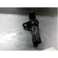 108P033 Crankshaft Position Sensor For 14-17 Dodge Journey  3.6 05149167AE